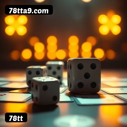 Guia visual quadrado da instalação APK 78tt