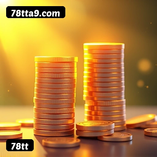 Processo de Download do App 78tt - Passo a Passo Simples