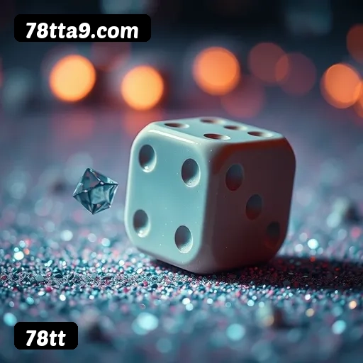 Imagem quadrada de apoio para baixar 78tt