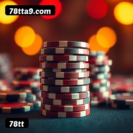 Jogos de Cassino Premium - Slots, Roleta, Blackjack e Dealer Ao Vivo