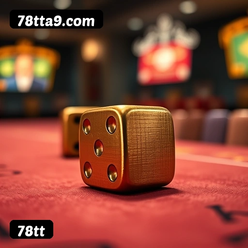 Imagem secundária de apoio para instalação do app 78tt