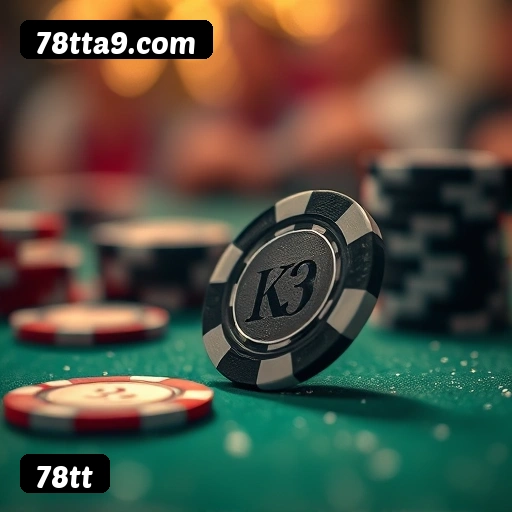Interface de Apostas ao Vivo - Transmissão e Odds em Tempo Real