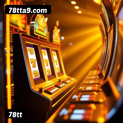 Cassino ao Vivo 78tt - Dealers Brasileiros Profissionais