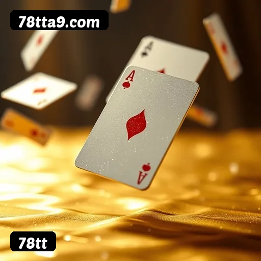 Jogos de Cassino ao Vivo