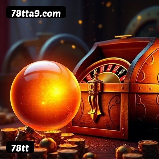 Benefícios do Login 78tt - Bônus e Vantagens Exclusivas