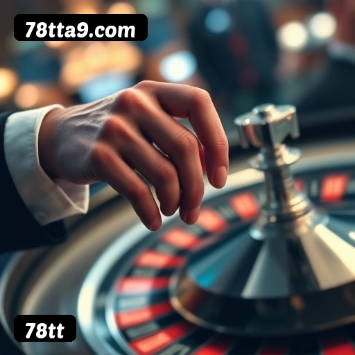 Sistema de Segurança Avançado 78tt - Criptografia e Proteção