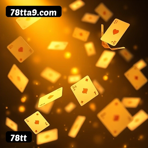 Jogos de Mesa Premium 78tt - Blackjack, Roleta, Baccarat