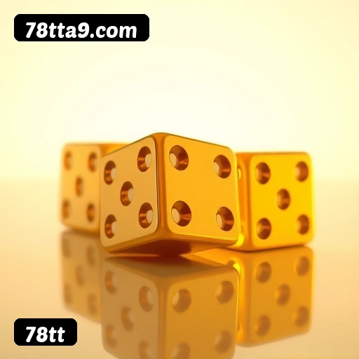 Prévia de conteúdo do canal Telegram 78tt