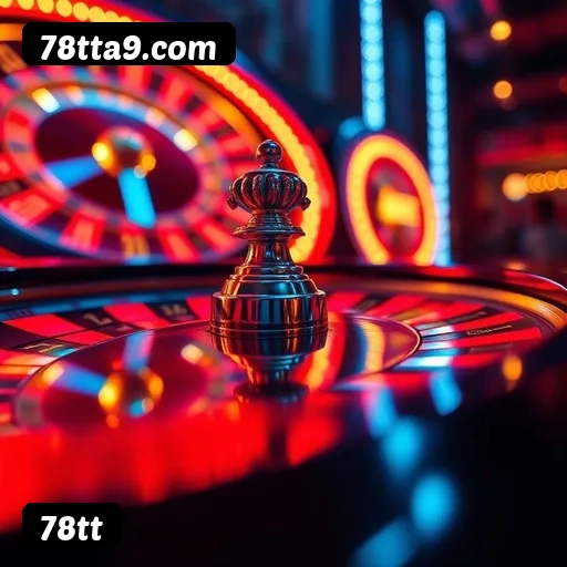 Campanha VIP de cashback no fim de semana